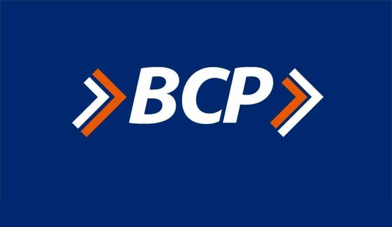 BCP y Yape se disculpan con sus clientes