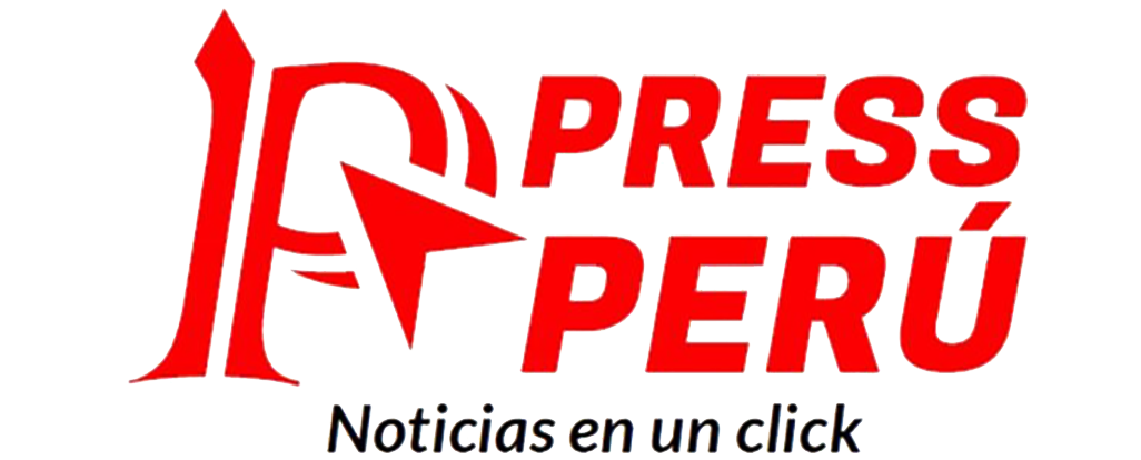 PRESSPERU