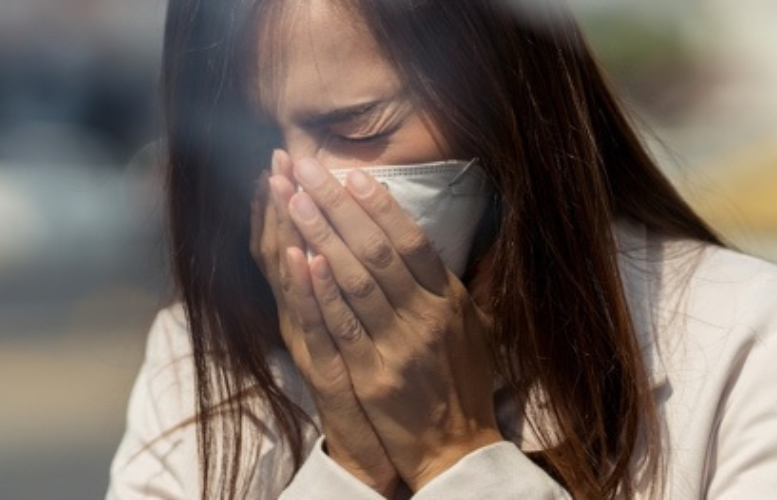 Lima, la capital más contaminada de América Latina: cuánta pérdida económica y qué enfermedades genera