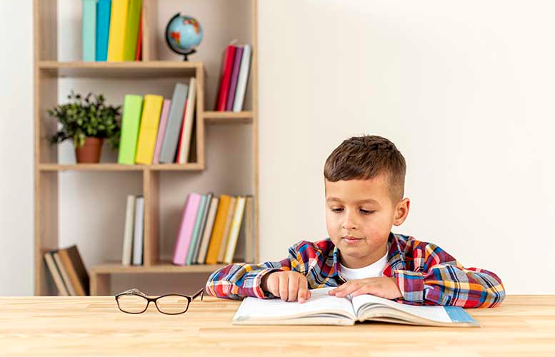 Día del Niño: proyectos en casa para estimular la creatividad infantil en el hogar