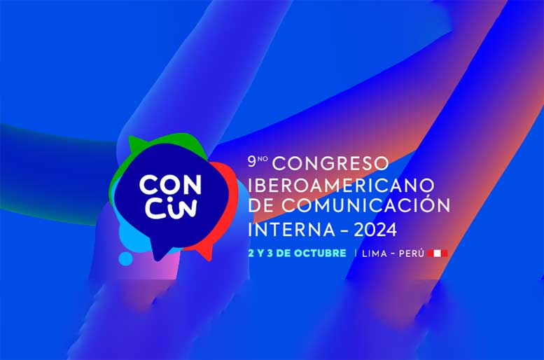 APECI y DialogusCi reúnen en Lima a renombrados expertos e investigadores en Comunicación Interna de Iberoamérica