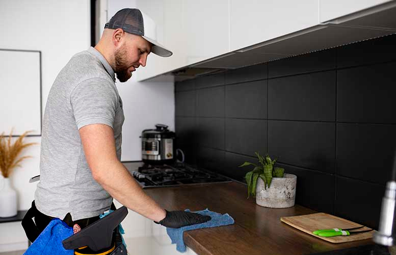 Remodela tu hogar: maximiza el espacio y estilo de tu cocina con estos consejos