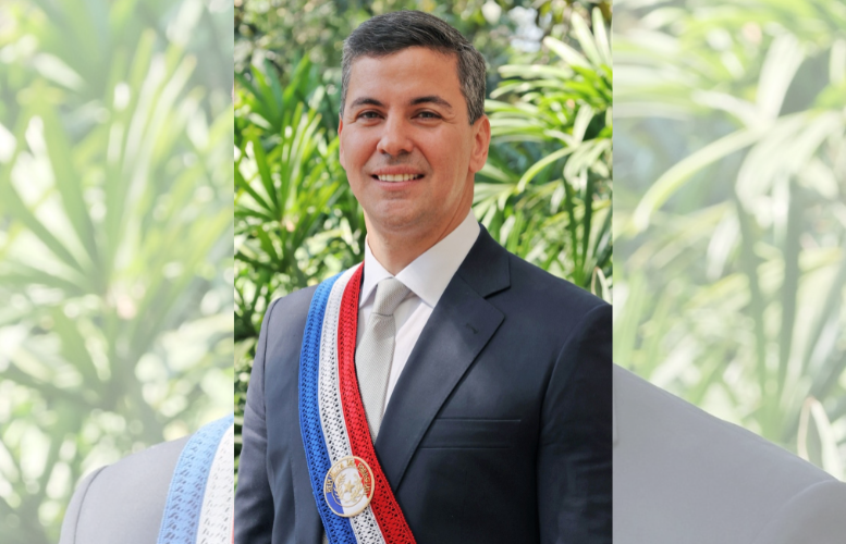 Ocho líderes y empresas de Iberoamérica recibirán en Miami los premios VIRTUS por su impacto transformador