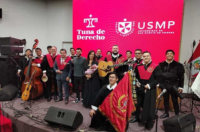 Rinden homenaje al rockero Pedro Suárez-Vértiz