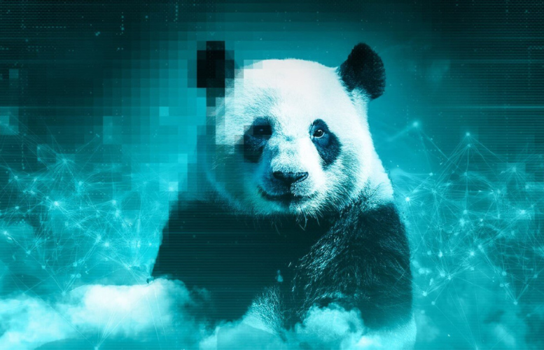 Evasive Panda exfiltra datos de servicios en la nube mediante el robo de cookies de sesión