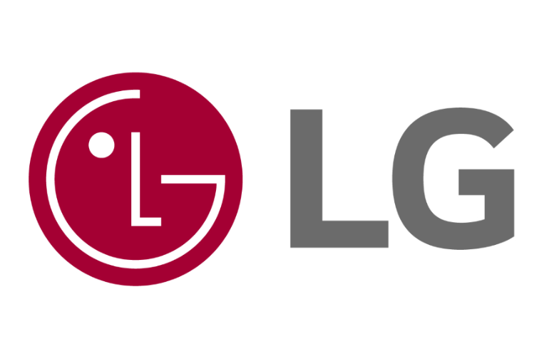 LG Electronics celebra su 27 aniversario en Perú con el «Life’s Good Day»