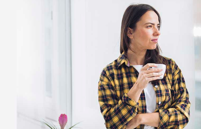 Infusión Mujer Dr. Pérez-Albela: aliado natural para el equilibrio femenino