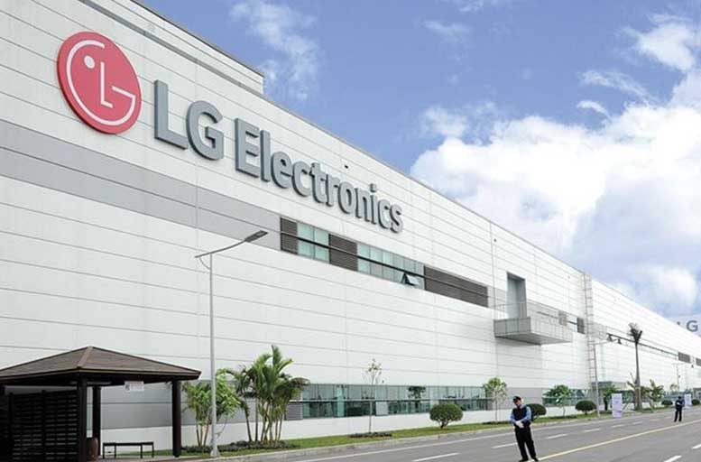 LG acelera operaciones de investigación y desarrollo en Vietnam