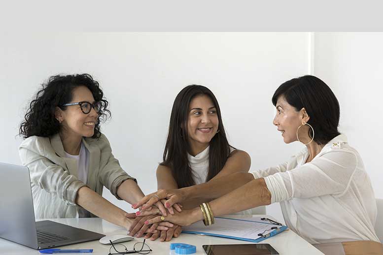 Día Internacional para la Eliminación de la Violencia contra la Mujer: Cinco iniciativas para prevenir esta realidad en el trabajo