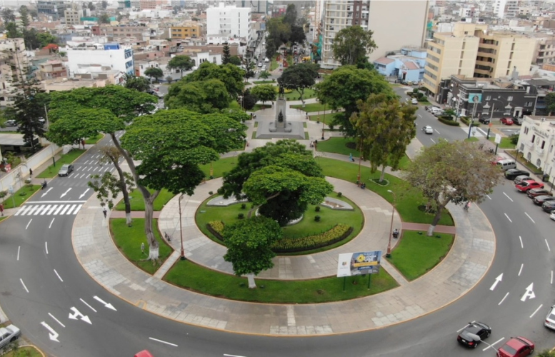 ASEI: conoce los diez distritos con mayor demanda de viviendas nuevas en Lima Metropolitana