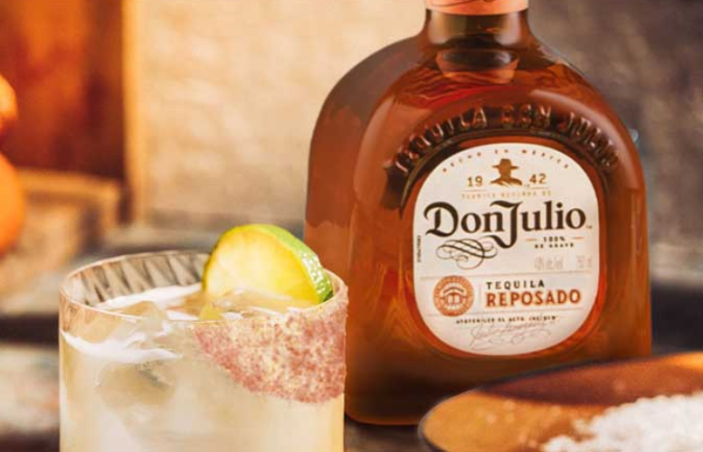 Día de los Muertos: rituales, gastronomía y coctelería con Tequila Don Julio