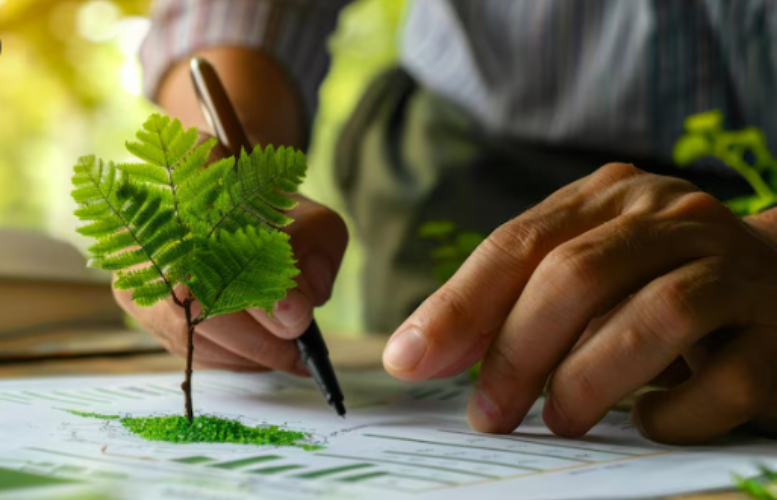 Auditoría sostenible: una respuesta al desafío ambiental y social del siglo XXI