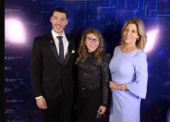 Ultraformer MPT revoluciona la medicina estética peruana con su lanzamiento oficial en Lima