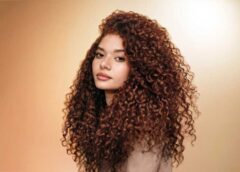 Tendencias de cabello: los estilos que marcarán el 2026