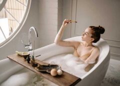 Rituales como resistencia: cómo el autocuidado se convirtió en una declaración cultural