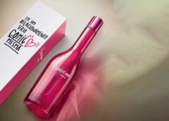 ¿Qué dice tu perfume sobre ti? Cinco claves para elegir la fragancia ideal