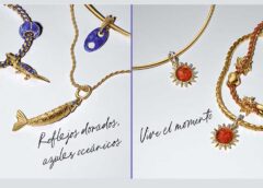 El lujo está en los detalles: así se llevan los charms esta temporada