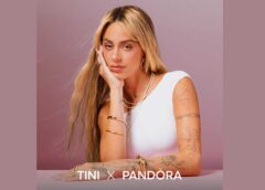 Pandora presenta su nueva colección Essence Of Summer