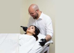 ¿Acumular colágeno a los 30? Tendencia para prevenir el envejecimiento de la piel